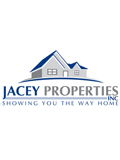 Jacey Properties